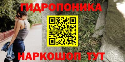 соль ск Комсомольск-на-Амуре